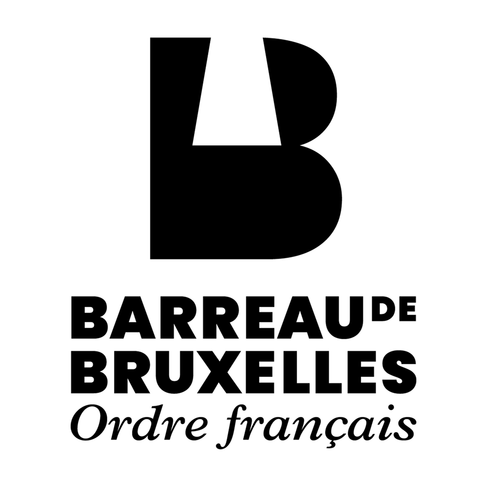 Barreau de Bruxelles