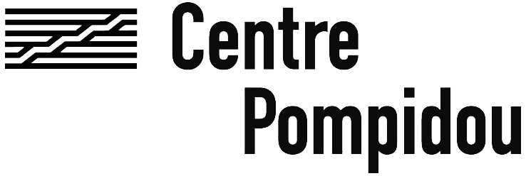 Centre Pompidou