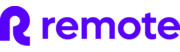 Remote